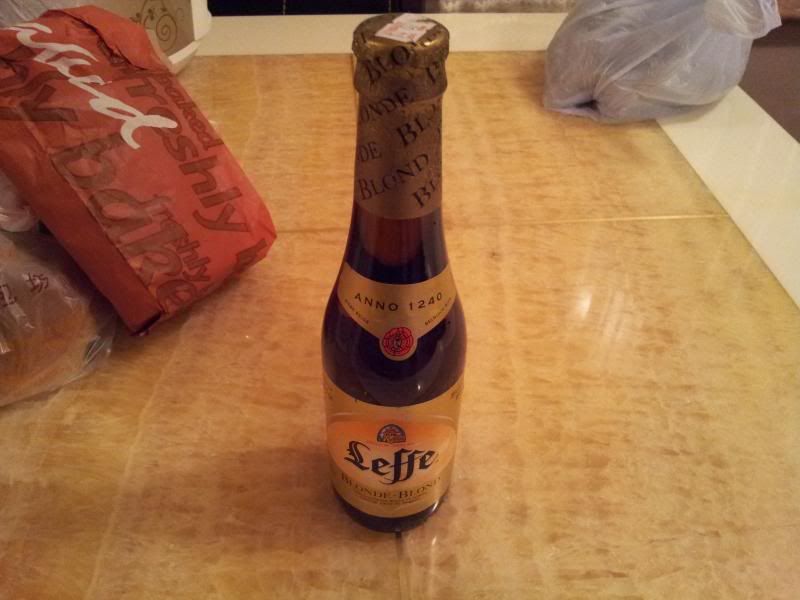 Leffe_zpse3872cc0.jpg