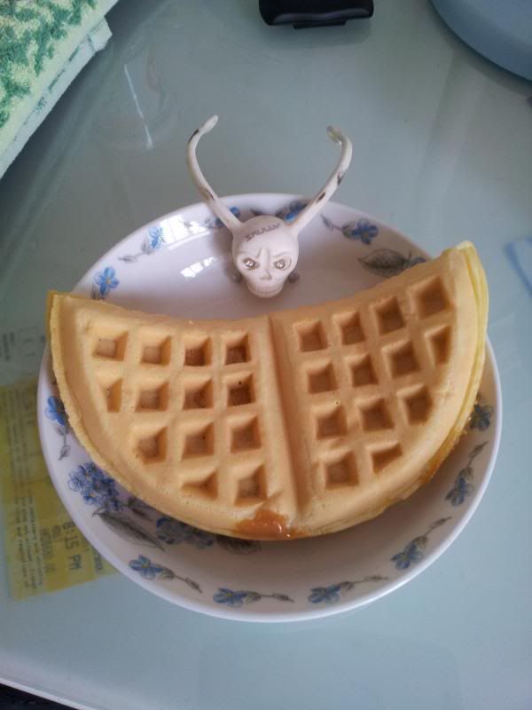 WaffleChinesestyle_zpsbc5b1ed0.jpg