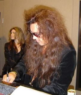 is with Yngwie Malmsteen, is with Yngwie Malmsteen,