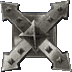 This forum is locked: you cannot post, reply to, or edit topics. This forum is locked: you cannot post, reply to, or edit topics.