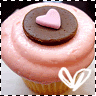 Cupcake♥ Avatar