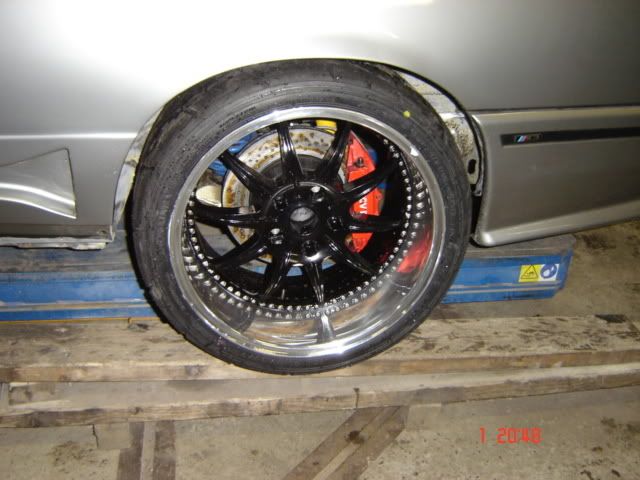 DSC01577.jpg