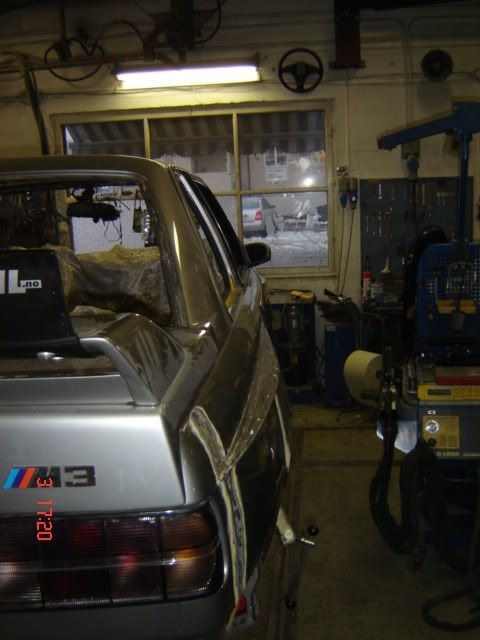 DSC01589.jpg
