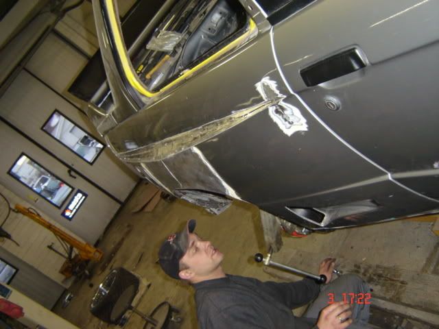DSC01592.jpg