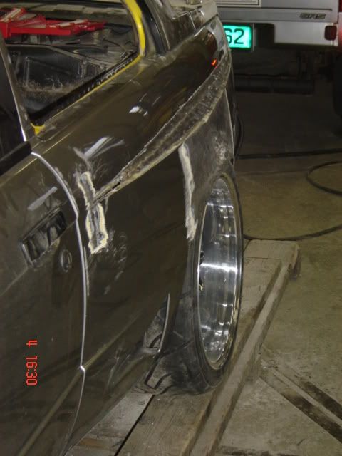 DSC01622.jpg