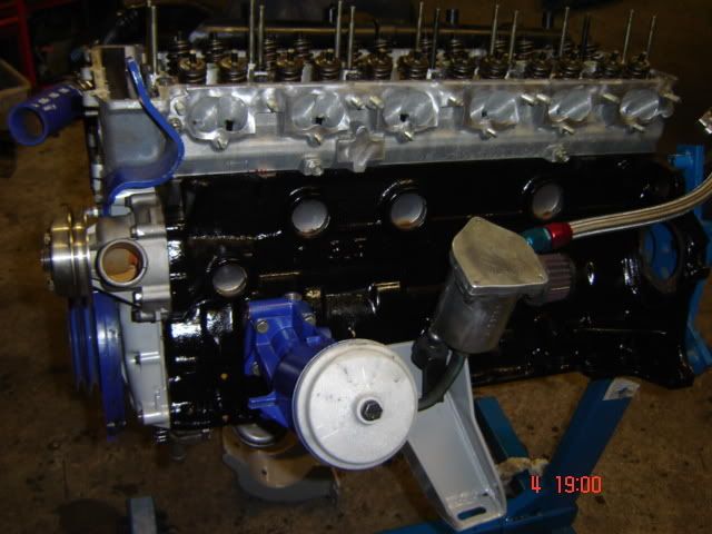 DSC01634.jpg