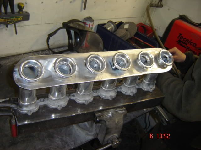 DSC01652.jpg