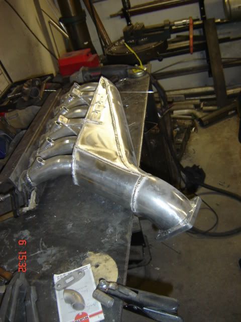DSC01653.jpg
