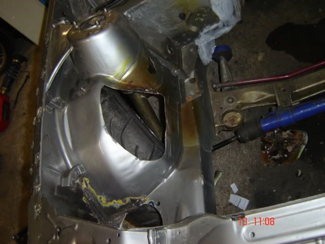 DSC01684.jpg