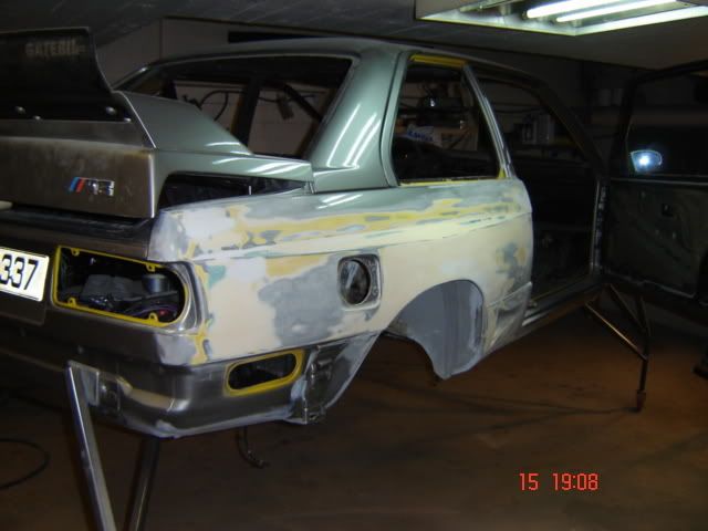 DSC01685.jpg
