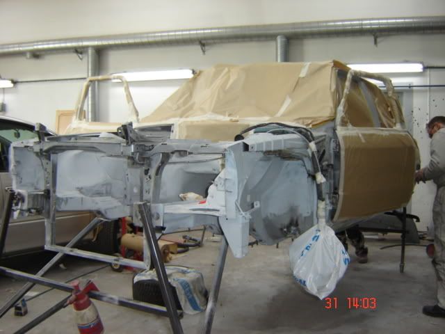 DSC01750.jpg