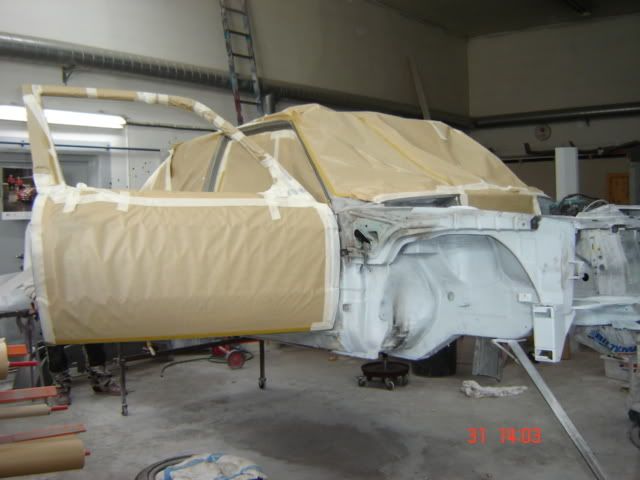 DSC01751.jpg