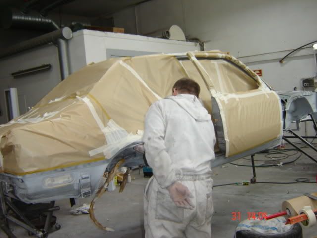 DSC01753.jpg