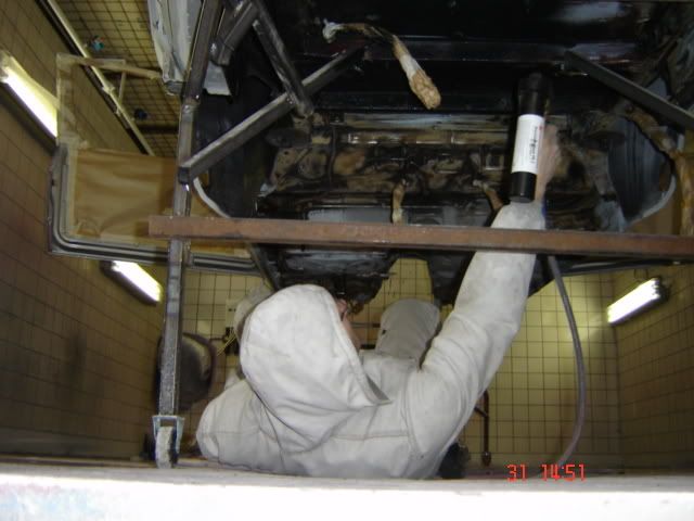 DSC01755.jpg