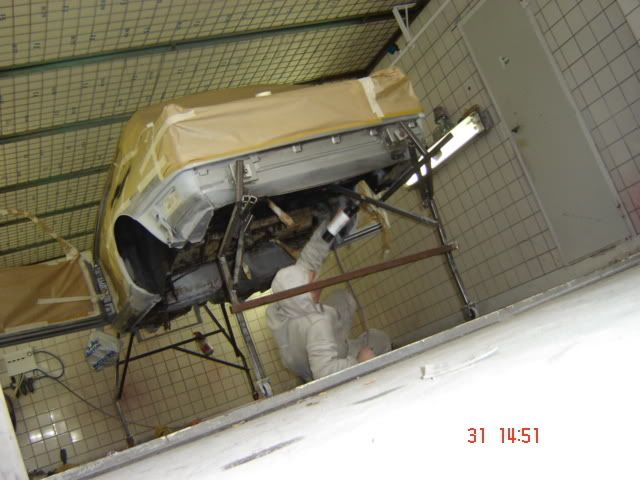 DSC01756.jpg