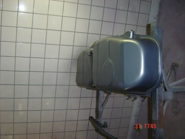 DSC01788.jpg