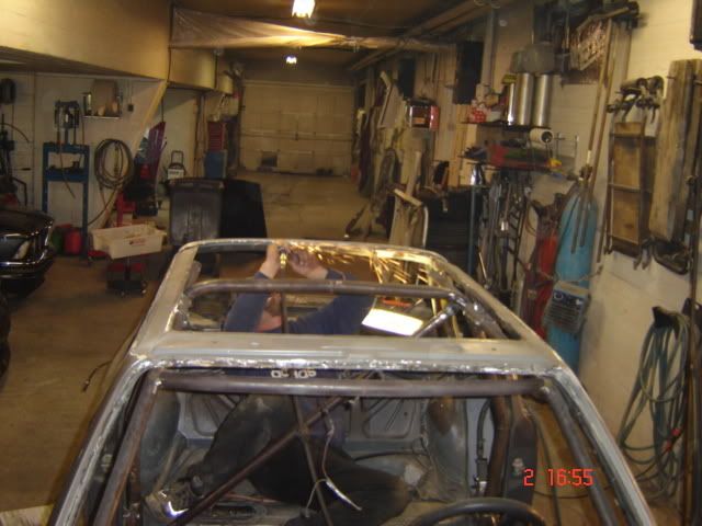 DSC01810.jpg