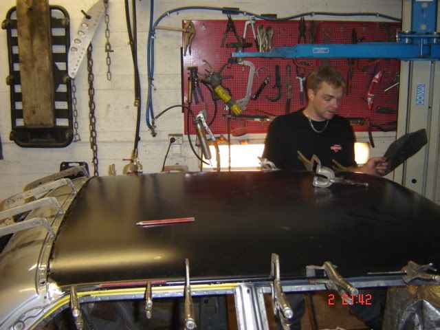 DSC01826.jpg