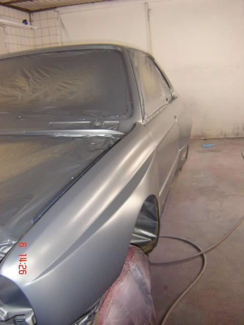 DSC01850.jpg