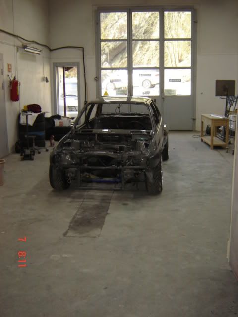 DSC01861.jpg
