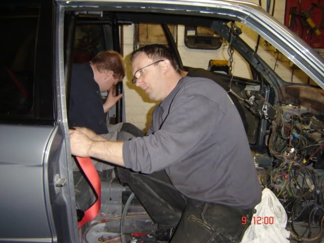 DSC01862.jpg