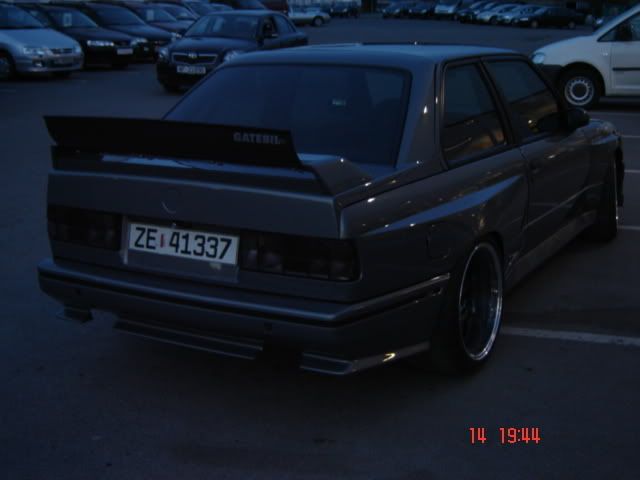 DSC01917.jpg