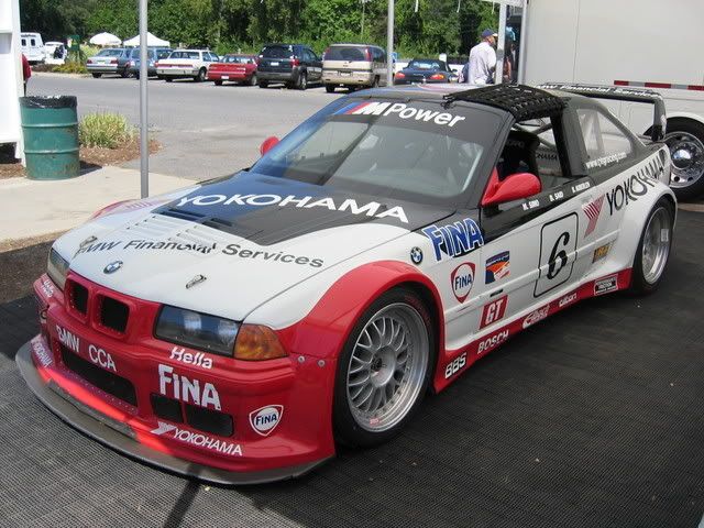 bmwe36m3wf5.jpg