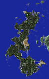  photo Map-Copy-1.png