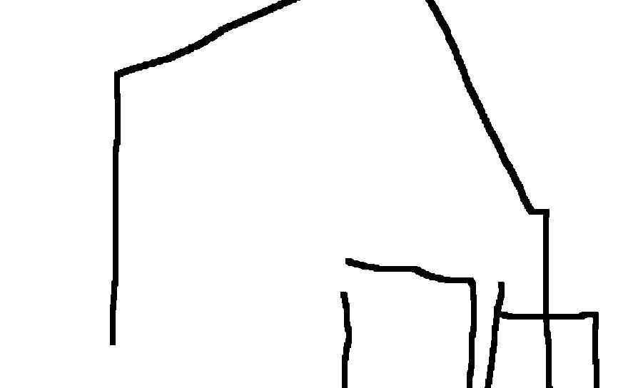 [image loading]