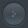 No New Posts