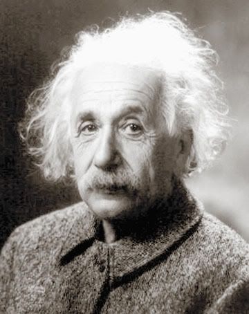 Albert Einstien photo: Albert Einstien Albert_Einstein_1947a.jpg
