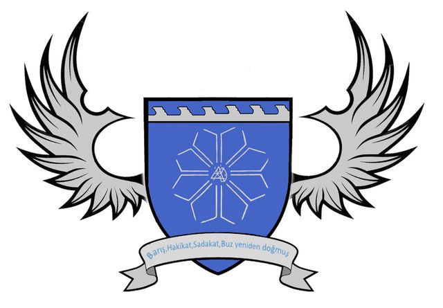 Xanthe%20Heraldry_zpssbavqsjr.jpg