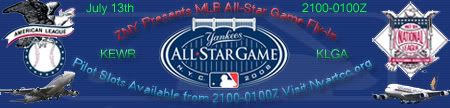 mlballstarcopy-1.jpg