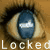 This forum is locked: you cannot post, reply to, or edit topics. This forum is locked: you cannot post, reply to, or edit topics.