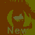 New posts