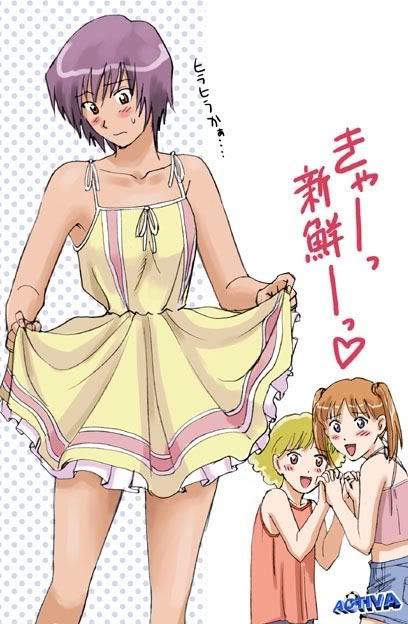 Obrázok “http://i159.photobucket.com/albums/t137/teddybearofdoom13/Kaleido%20Star/anna.jpg” sa nedá zobraziť, pretože obsahuje chyby.