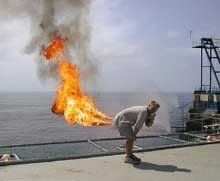 FlameFart.jpg