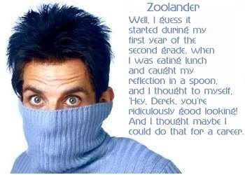 Zoolander.jpg