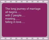 marriage quotes and sayings. marriage quotes and sayings. Related video results for marriage quotes or