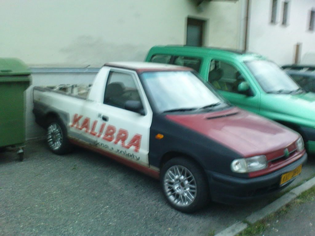 Obrázek
