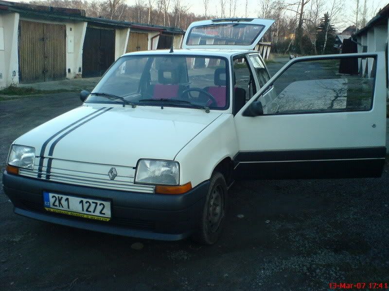 Obrázek