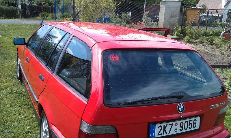Obrázek