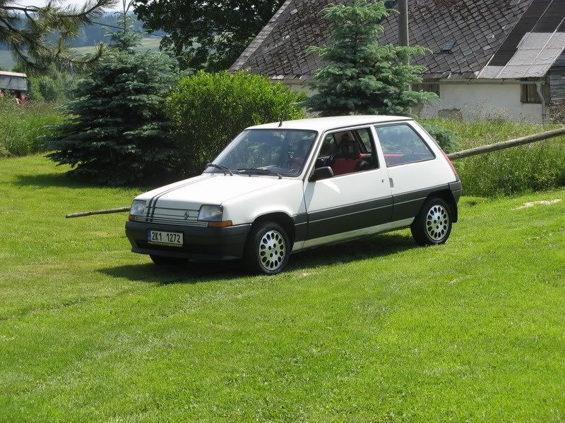 Obrázek