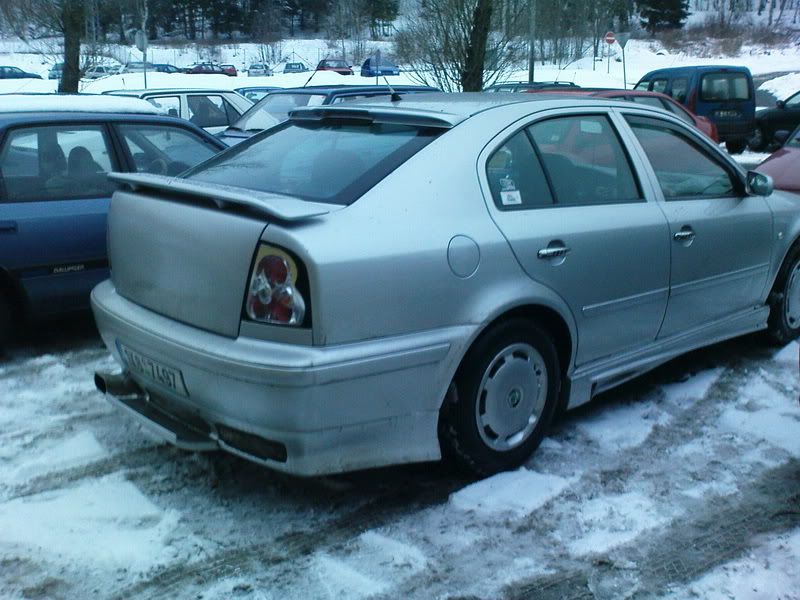 Obrázek