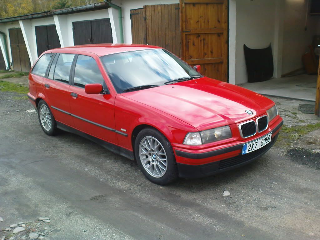 Obrázek