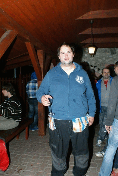 Obrázek