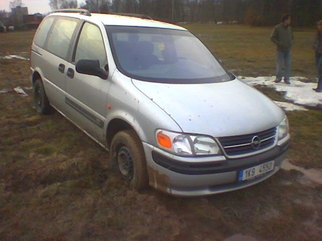 Obrázek