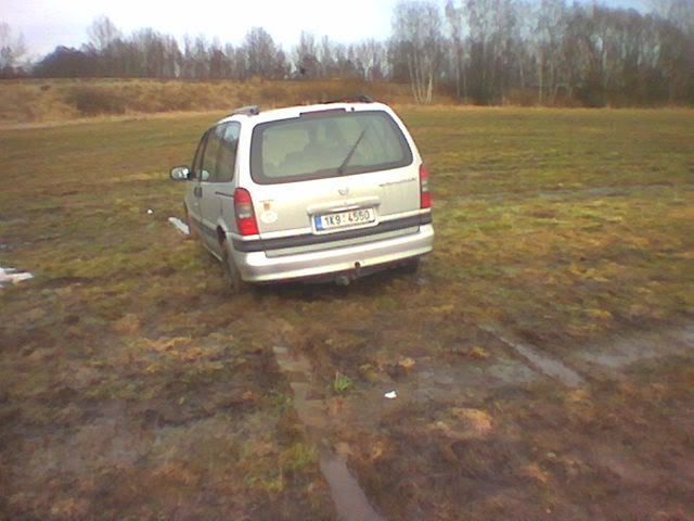 Obrázek