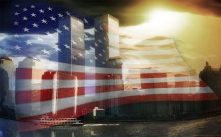 TwinTowers--edited.jpg Twin Towers image by amhopper81