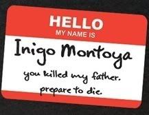 inigo_montoya.jpg